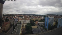 Centrum