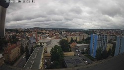 Centrum
