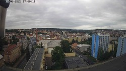 Centrum