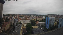 Centrum