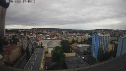 Centrum