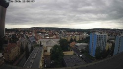 Centrum