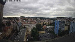 Centrum