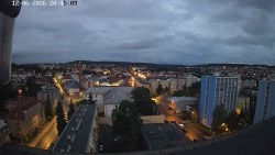 Centrum