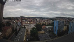 Centrum