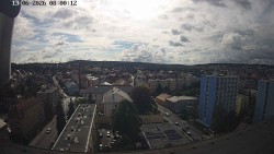 Centrum