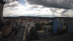Centrum