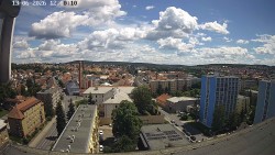 Centrum