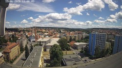Centrum