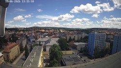Centrum