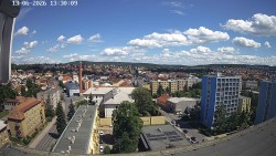 Centrum
