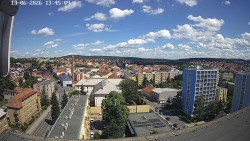 Centrum