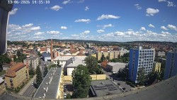 Centrum