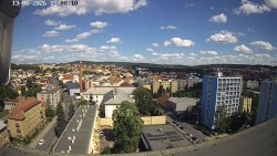 Centrum