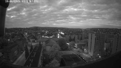 Centrum