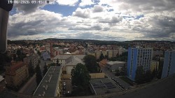 Centrum