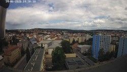Centrum