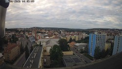 Centrum