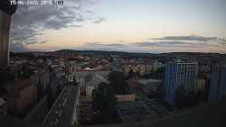 Centrum
