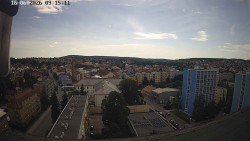 Centrum