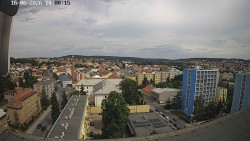Centrum