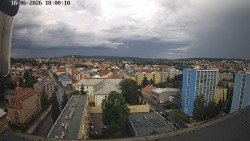 Centrum