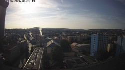 Centrum