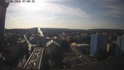 Centrum