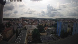 Centrum