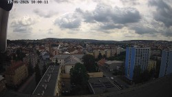 Centrum