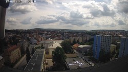 Centrum