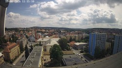 Centrum