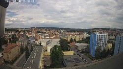 Centrum