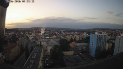 Centrum