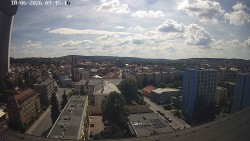 Centrum