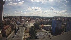 Centrum