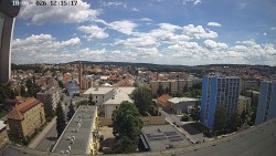 Centrum