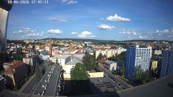Centrum