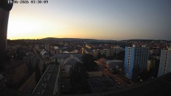 Centrum