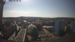 Centrum