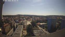 Centrum