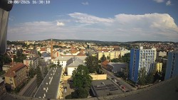 Centrum