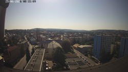 Centrum