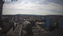Centrum