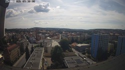 Centrum