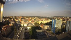 Centrum