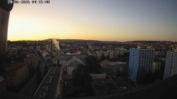 Centrum