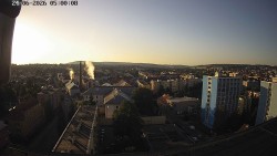 Centrum