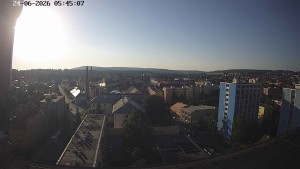 Miasto Rakovník - Centrum - 24.6.2026 v 06:45 Miasto Rakovník - Centrum - 24.6.2026 v 06:45