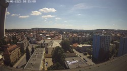 Centrum